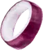 onion 1