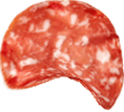sausage