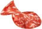 sausage