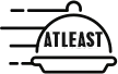 Atleast
