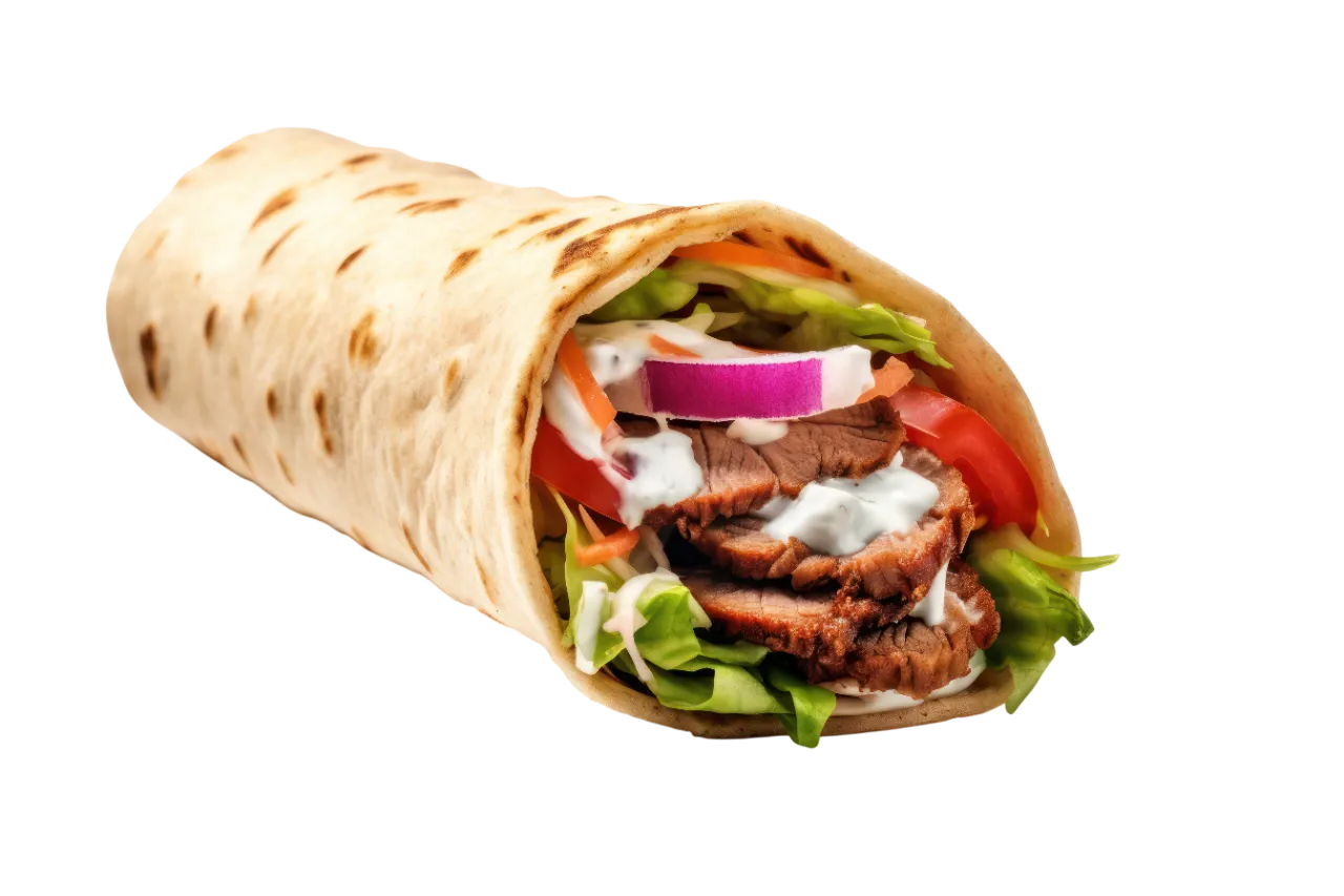 Kebabs