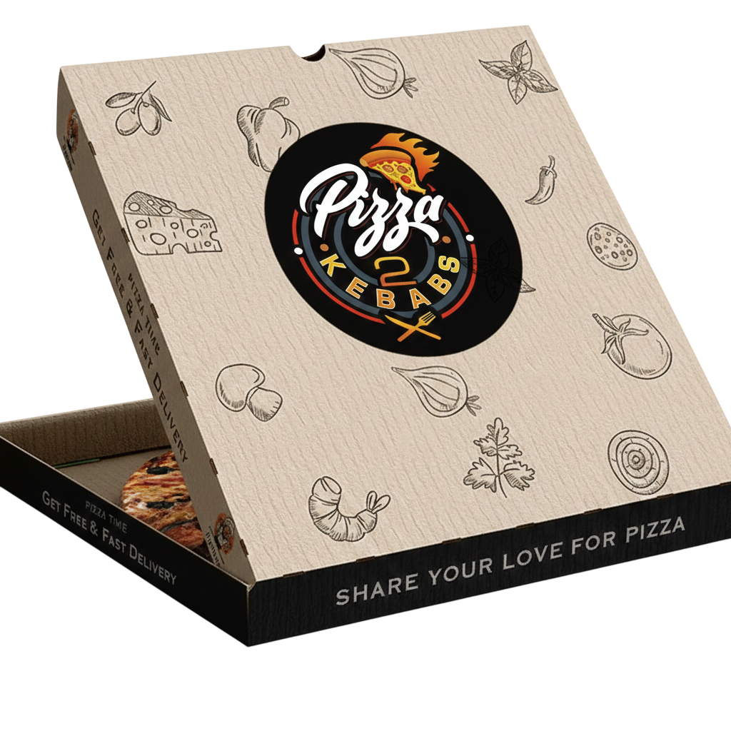 pizzabox